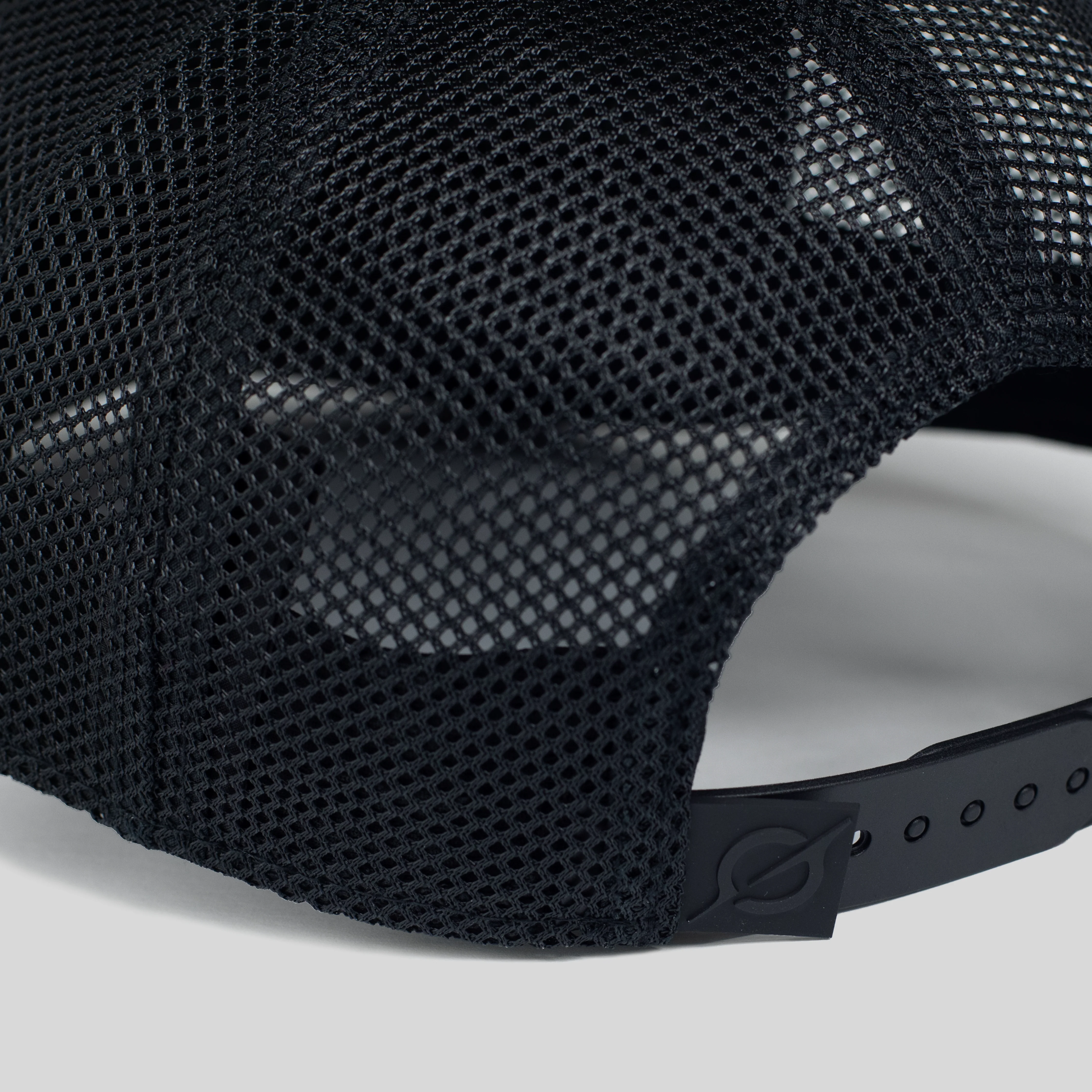 Grok Trucker Hat - Image 3