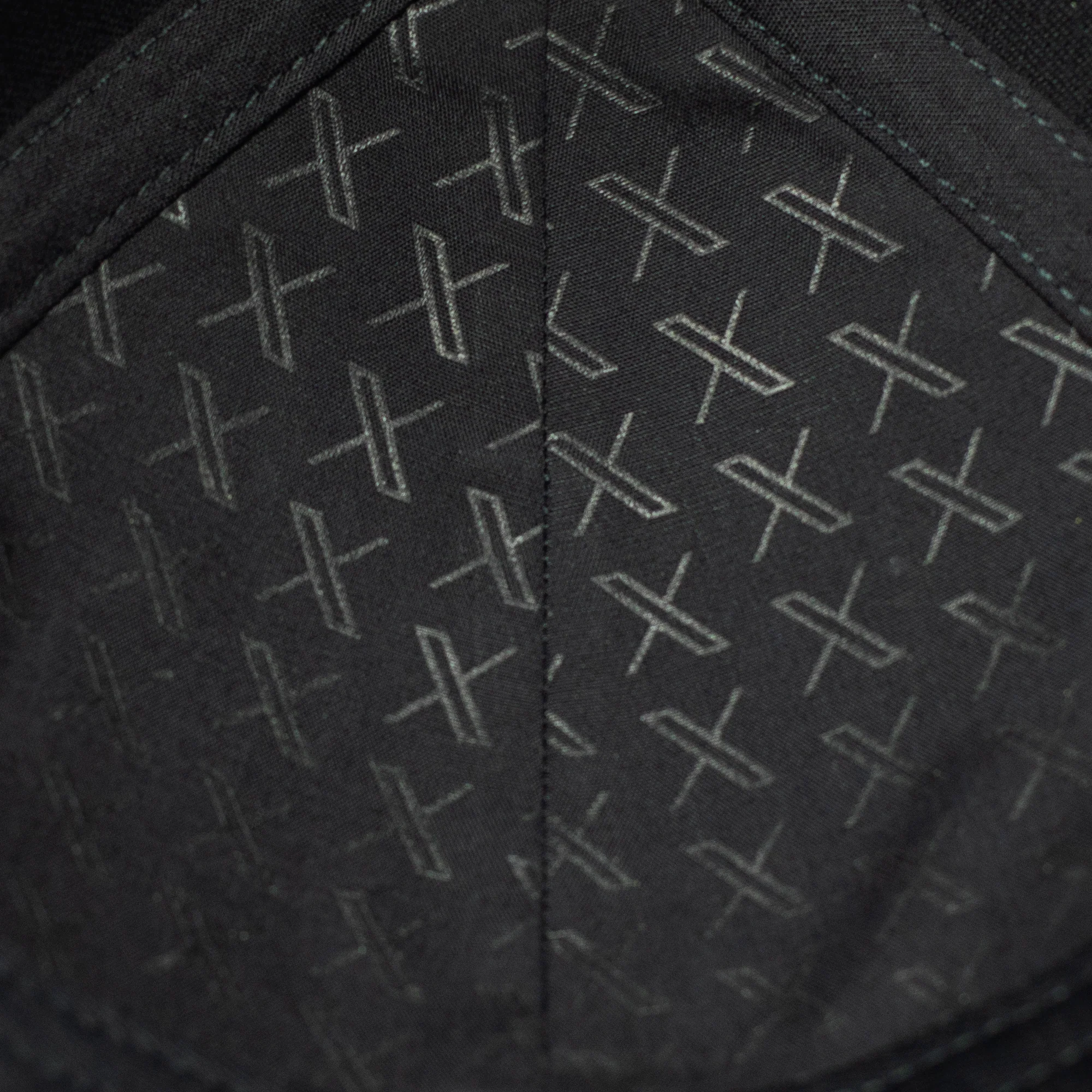 The Core Dad Hat - Image 6