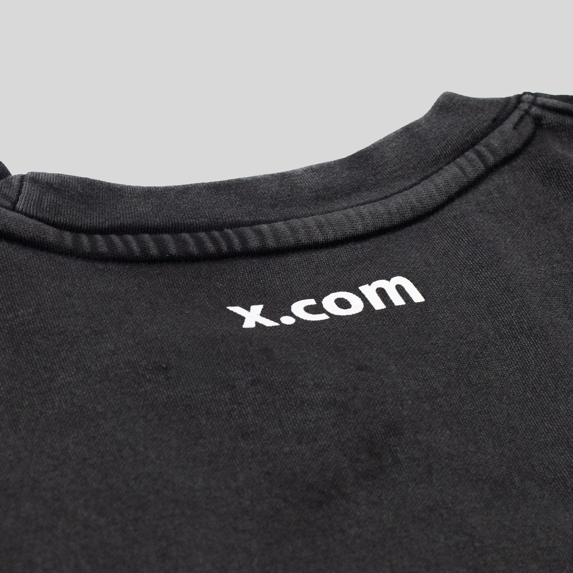 The Retro Crewneck - Image 3